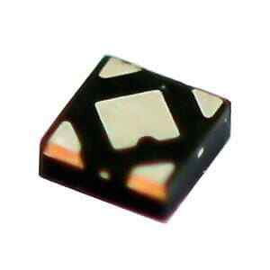 17Pcs TLV70715PDQNR X2SON-4