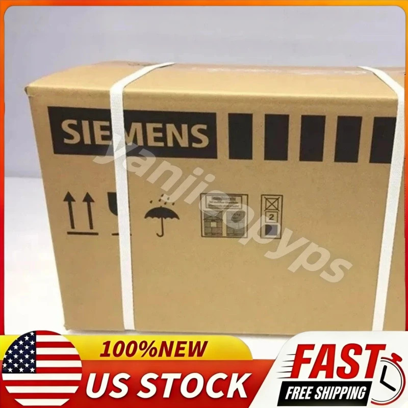 1FK7060-5AF71-1EB3 New In Original Siemens Servo Motor Fast Delivery