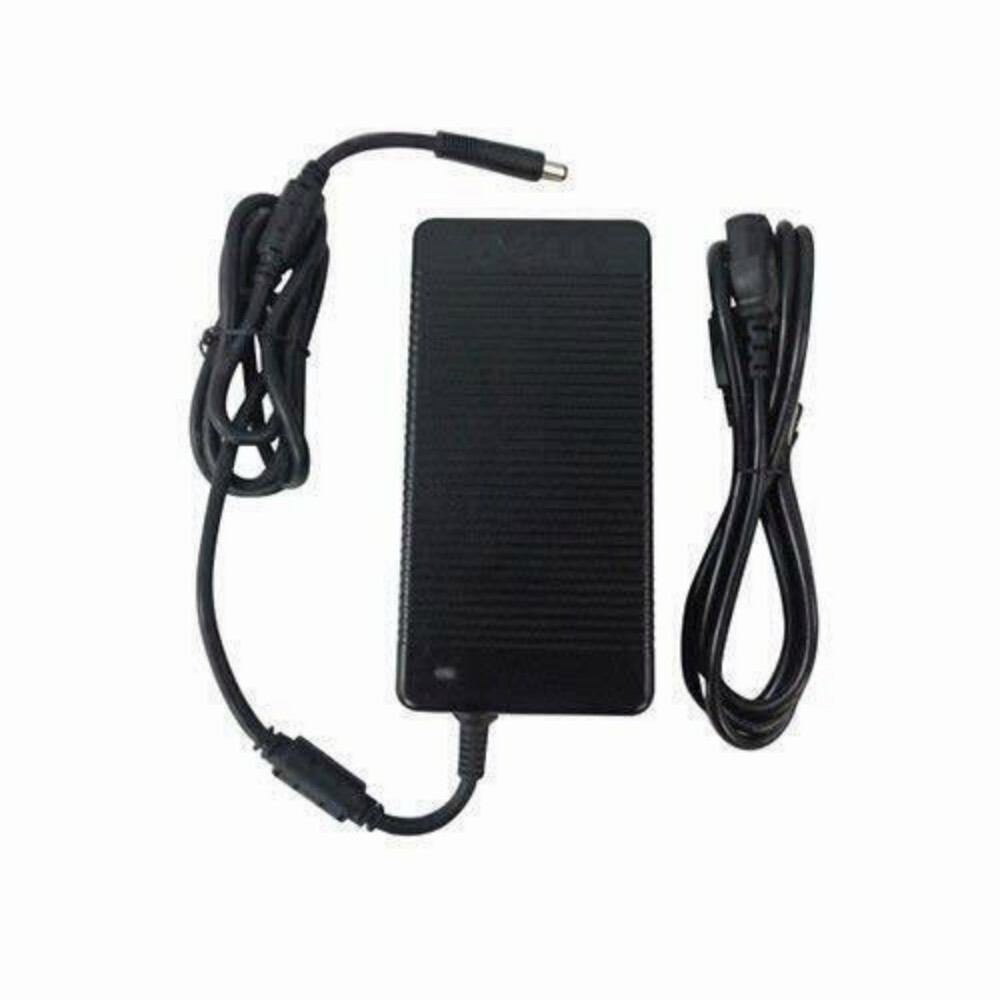 180W 19.5V AC Adapter For Samsung Odyssey NP800G5H-XS1US 15.6