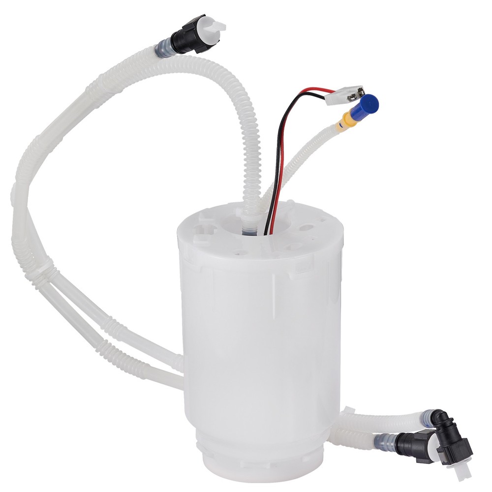 Fuel Pump Module Assembly For 2007-2010 Volkswagen Touareg 3.6L V6 E8762M FE0719