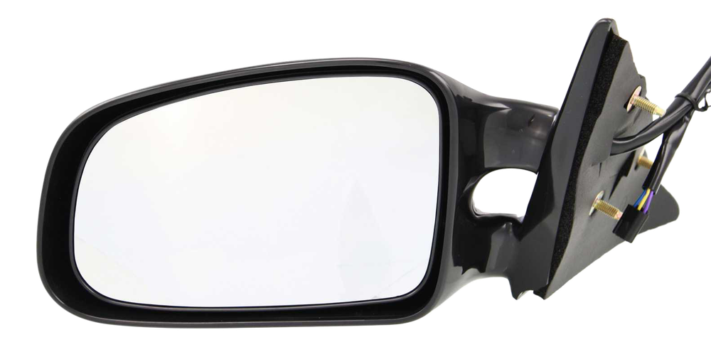 1999-2003 Pontiac Grand Am Replacement Driver Side Mirror