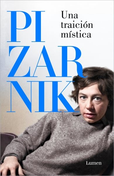 Una traición mística. Antología de relatos / A Mystic Betrayal. An Anthology ...