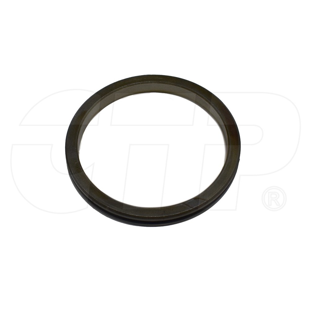 1T1534 Carrier Fits Caterpillar Models