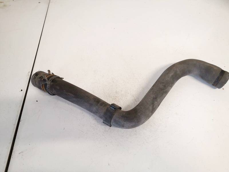 Volvo S40 radiator cooling water hose DE2307362-42