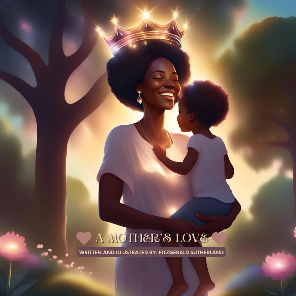 A Mother's Love