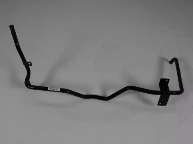 Genuine Mopar Heater Core Tube 4596467AB