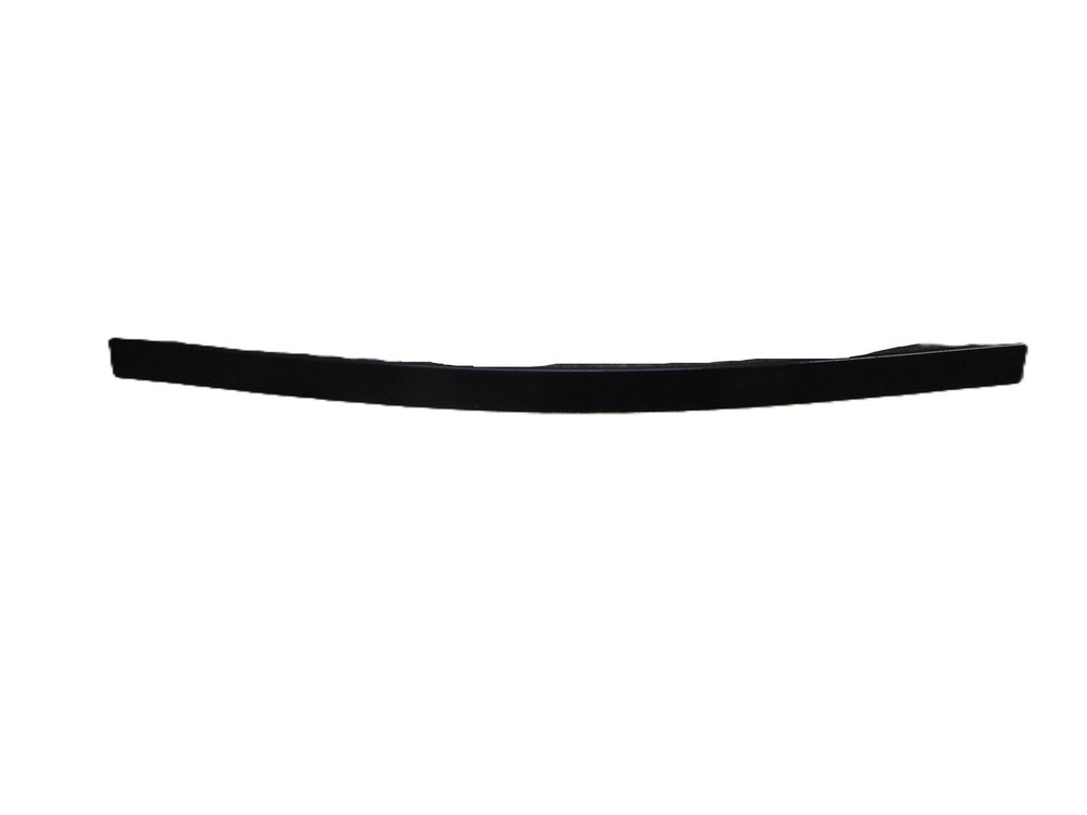 WHIRLPOOL REFRIGERATOR FREEZER HANDLE SCRATCHES PART # W107119668