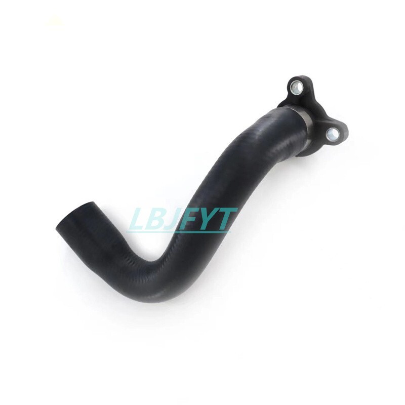 Heater Hose for BMW X1 X3 X4 X5 X6 Z4 528i 520i 320i 328i 125i 420i 428i F15 F16