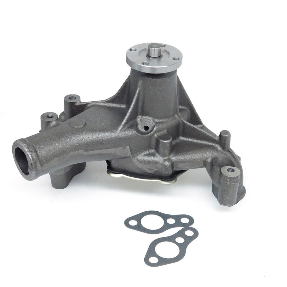 US Motor Works US1121 Engine Water Pump