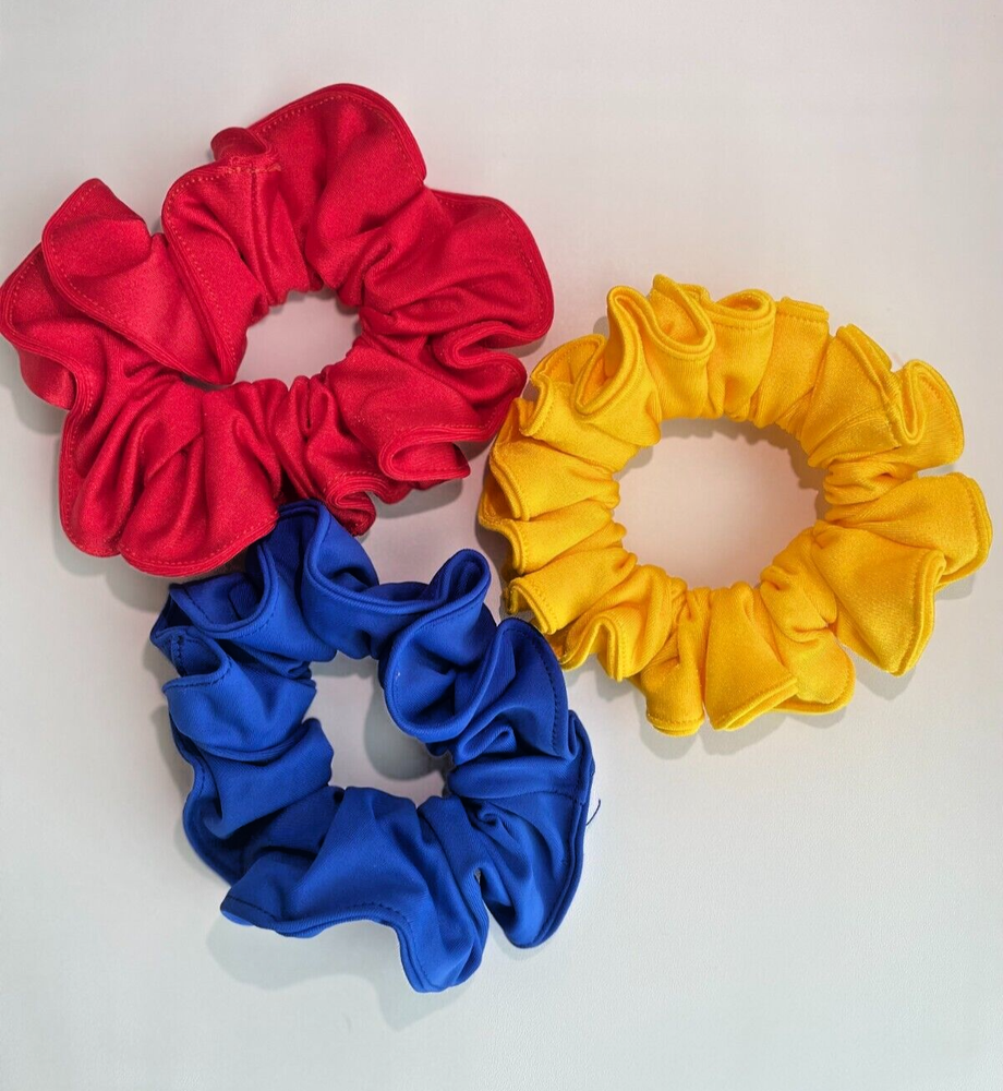 Discover Authentic Flavor with Abuelas Traditional Chulos Recipe-image