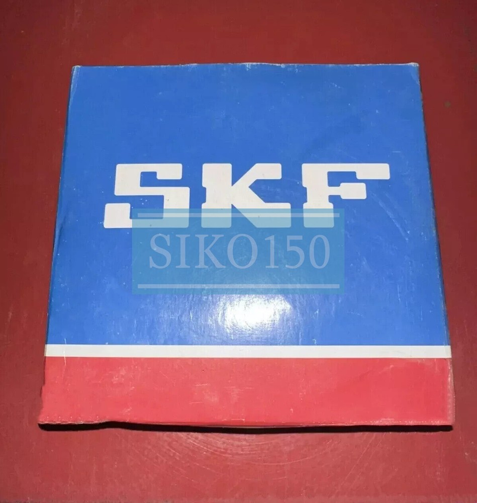 1PC NU 1032 M single row cylindrical roller bearing #SK