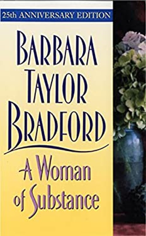 Emma's Secret Mass Market Paperbound Barbara Taylor BradfordFree US Delivery | ISBN:0061008079