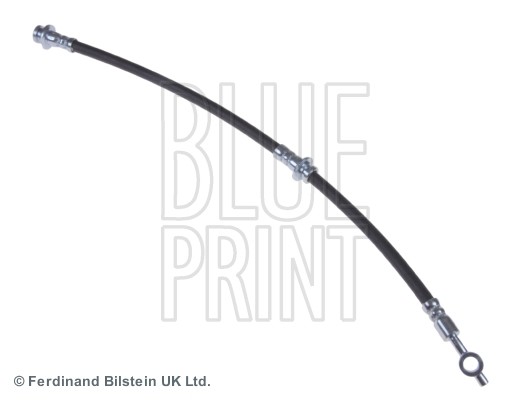 ADN153182 BLUE PRINT Bremsschlauch für NISSAN
