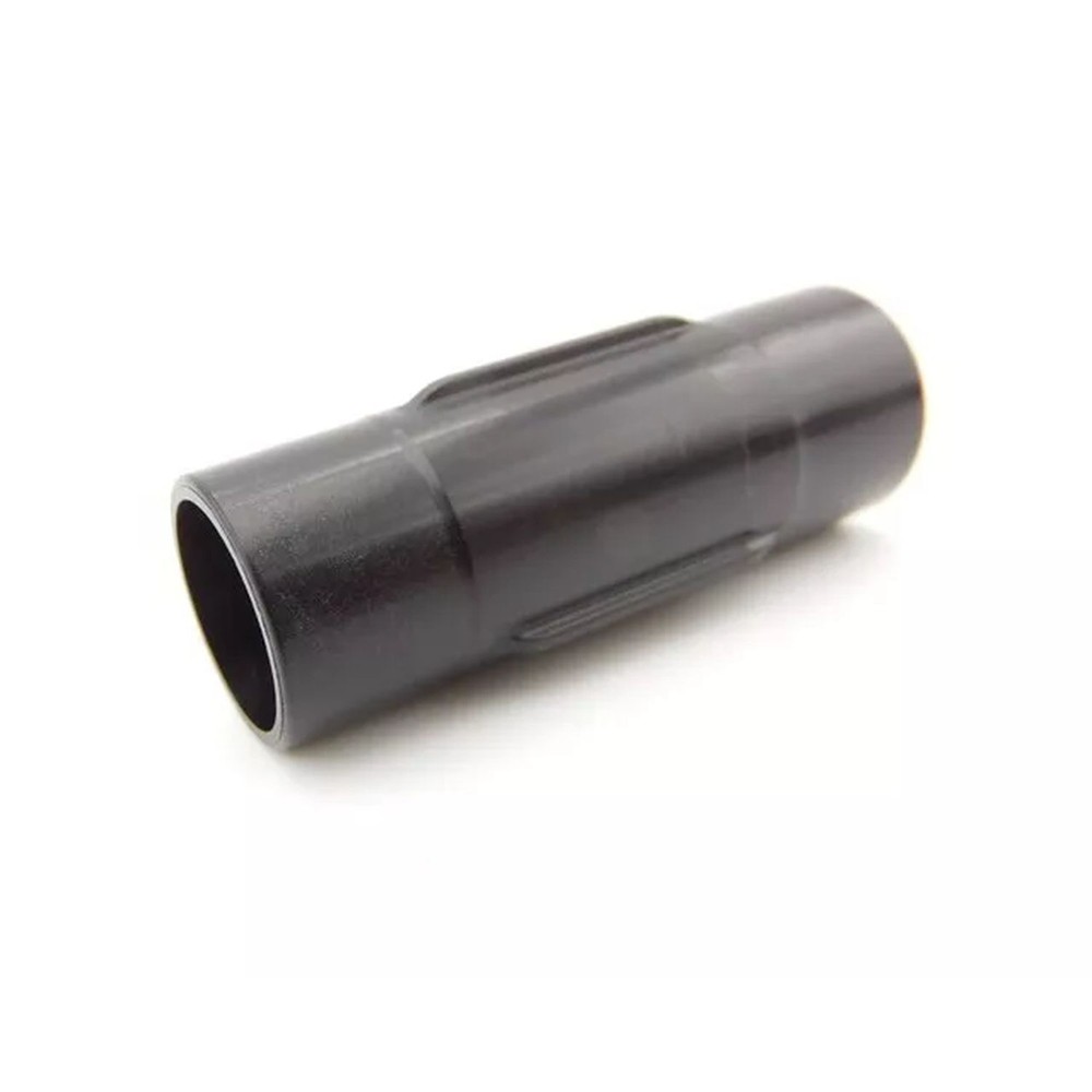 GM Genuine Parts 55556593 Camshaft Sprocket Locator Pin Sleeve