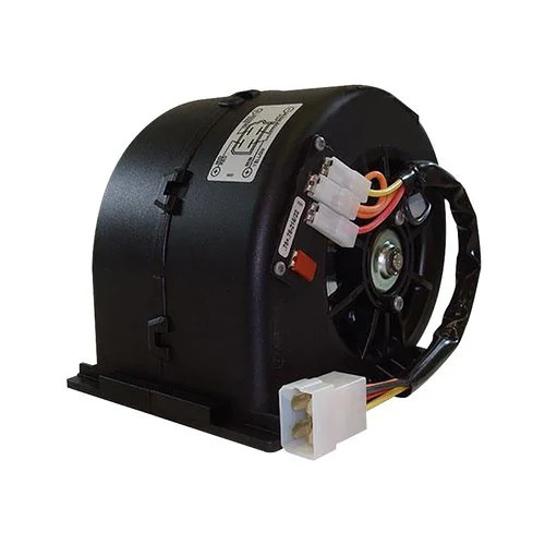 Blower Motor Assembly fits John Deere 3320 3520 3720 4320 4520 4720 MIU10029All parts include a FREE 1-year warranty!!!