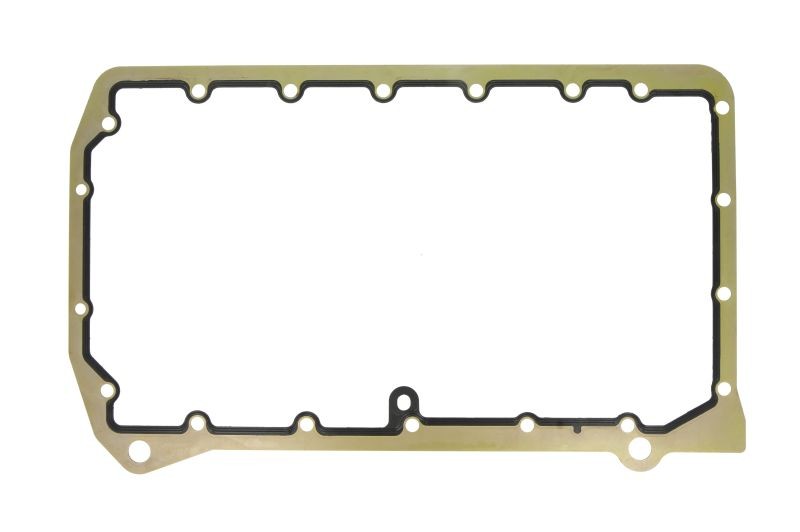 Oil Cup Gasket for 75 I 2.0D 02.99-10.06, LAND ROVER