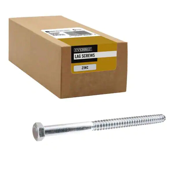 25PK Everbilt 1/2