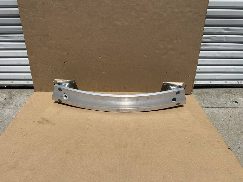✅TESLA MODEL 3 REINFORCEMENT REAR 2021 2022 2023 1530484-00-D OEM