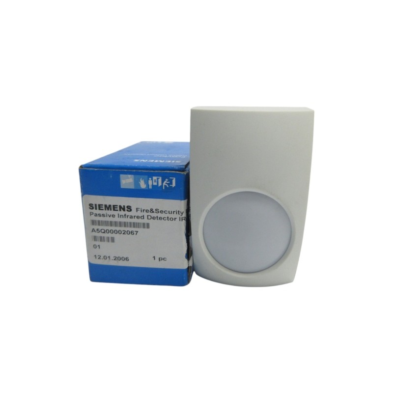Siemens A5Q00002067 Nsmp