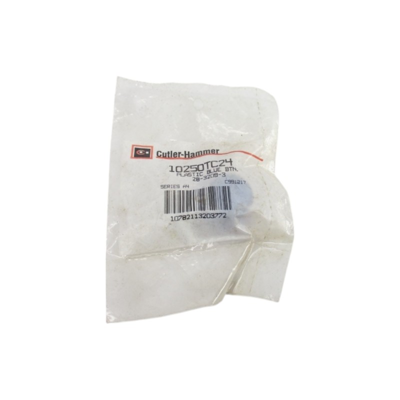 Cutler Hammer 10250Tc24  Ser. A4 Nsmp