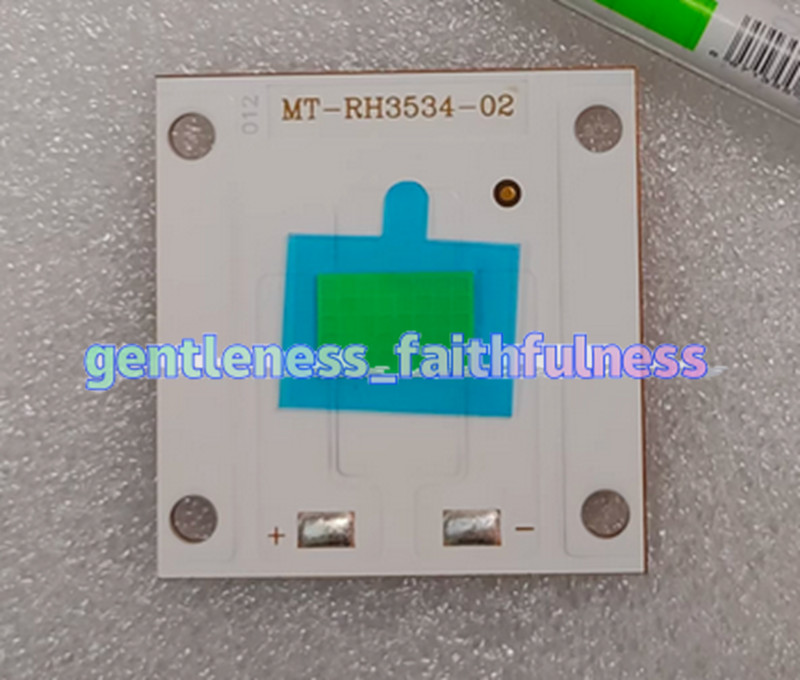 1PC MT-RH3534-02 Projector LED Bulb Light Source Accessories