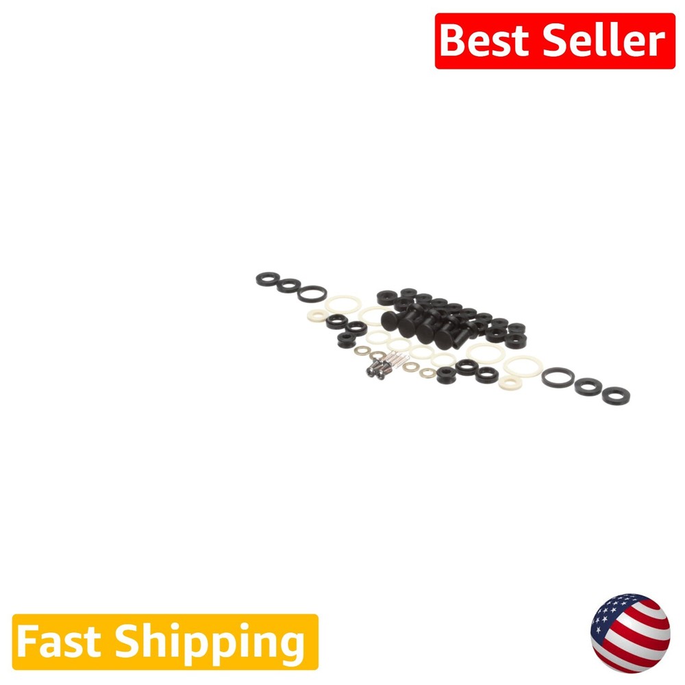 Professional Grade Repair Kit - Genuine OEM Replacement Part