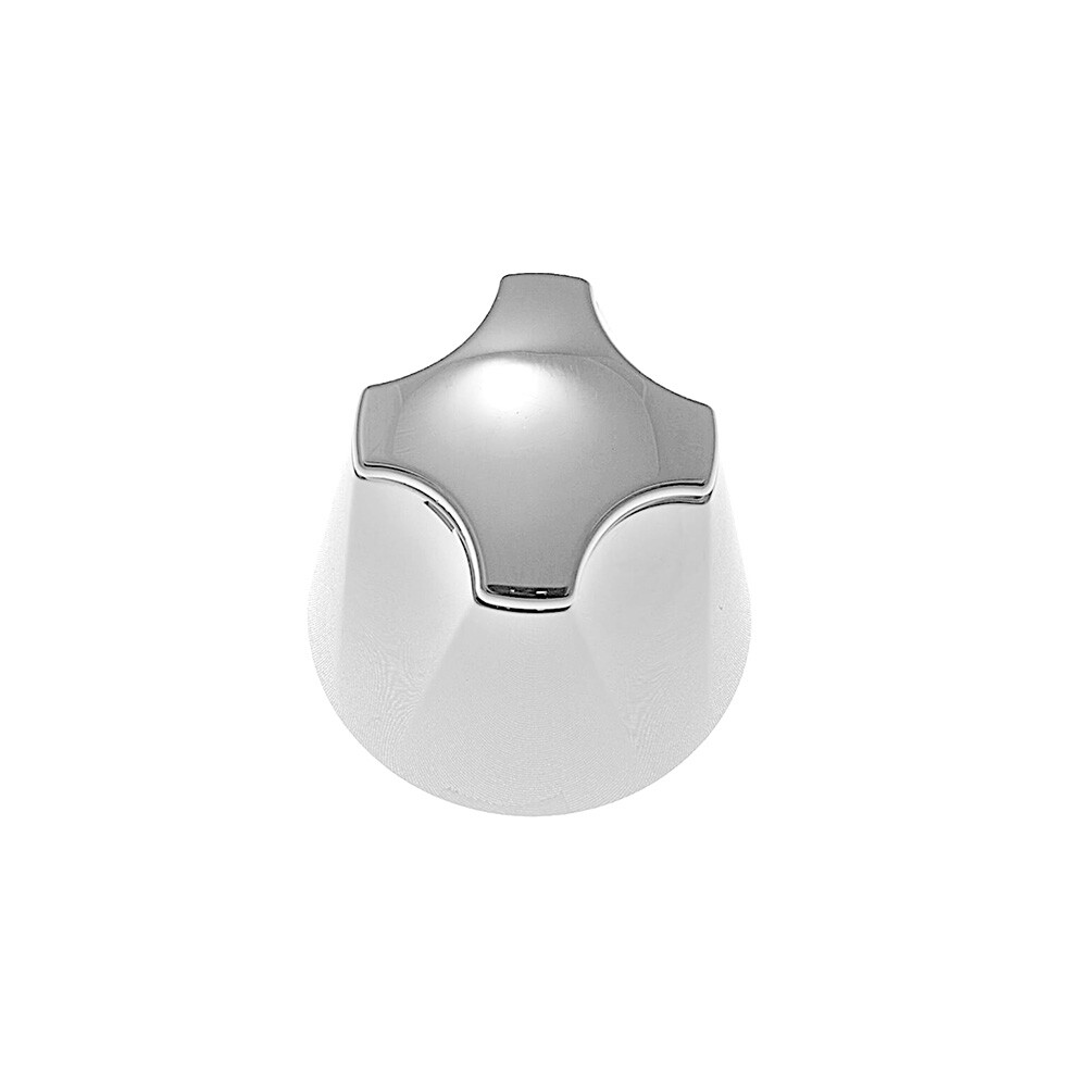 Danco хром ванна/душ отводного устройства ручка для Price Pfister Verve #88992