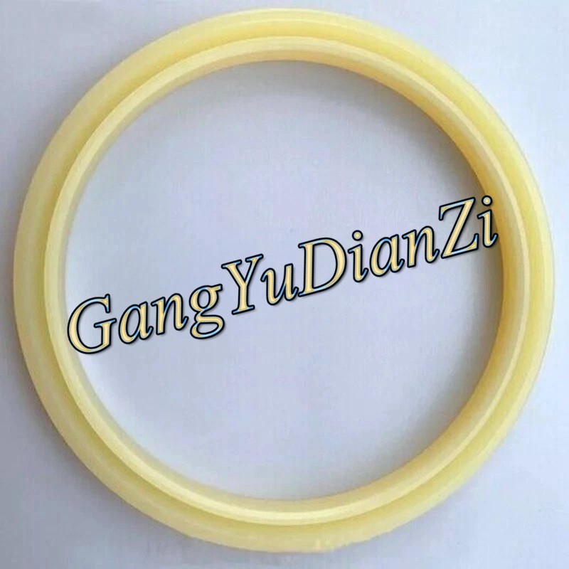 1PCS New For NOK Oil seal ring OSI 270*250*12