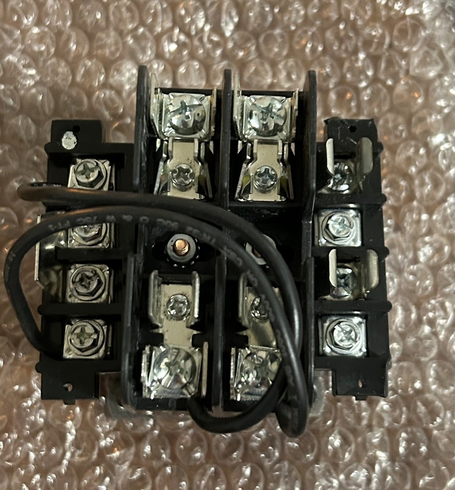Industrial Control Transformer/voltage Transformer B050-0904-8