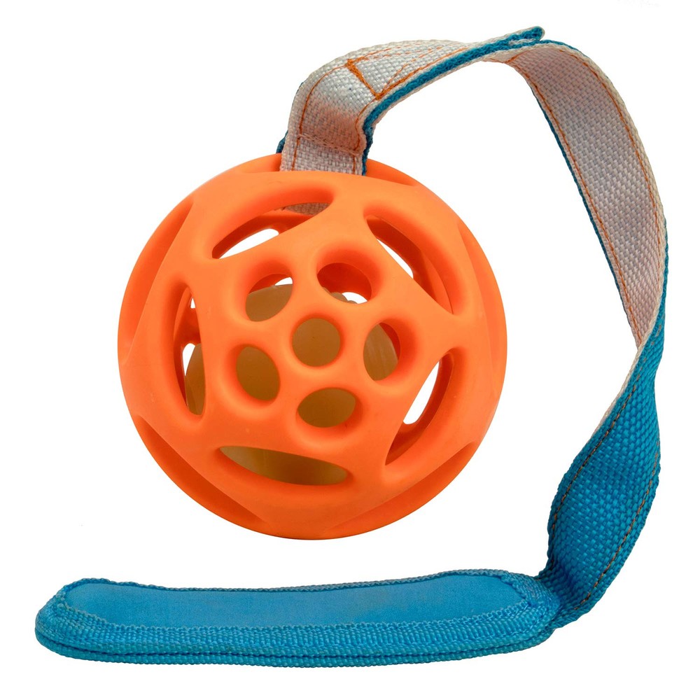 Ball Launcher - 2.5