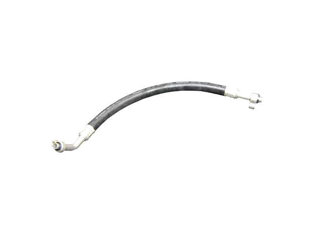2000-2006 Chevy Suburban 2500 A/C Refrigerant Suction Hose 72866XNBN
