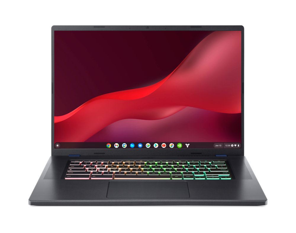 Acer 516 GE 16