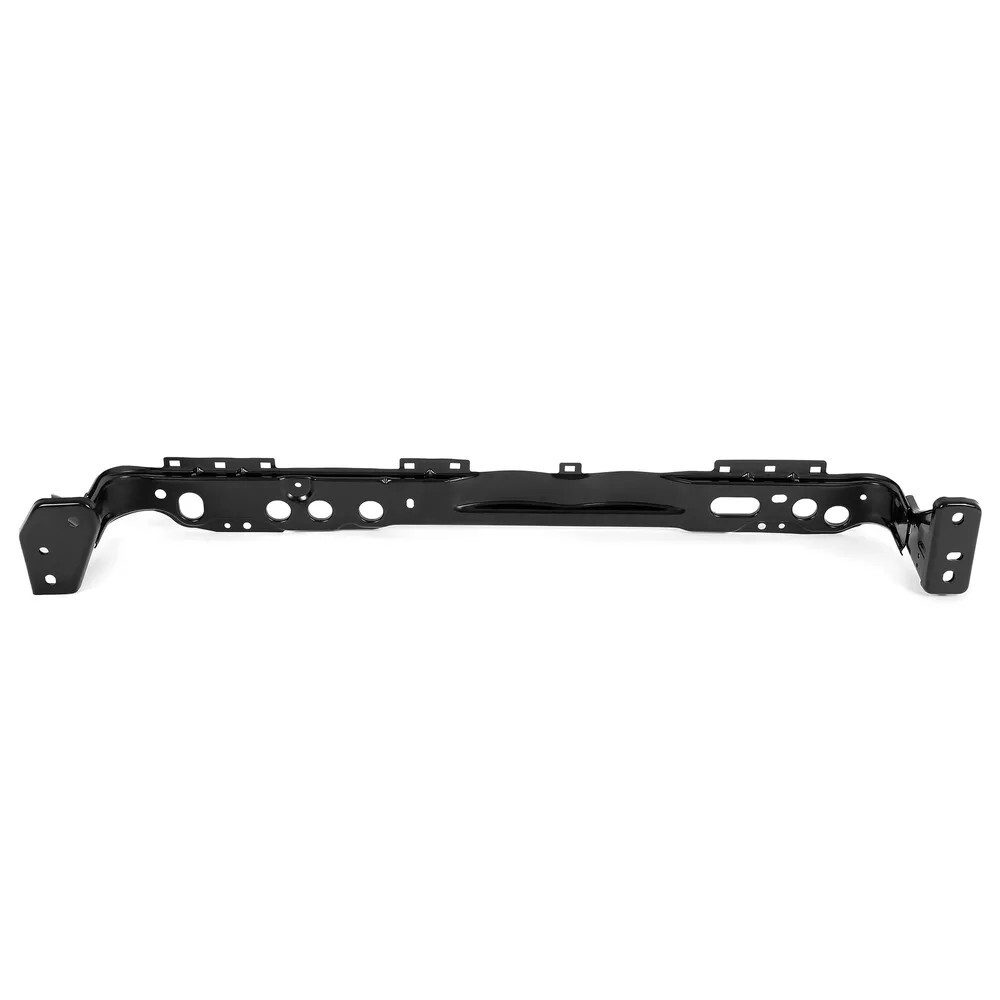 Lower Radiator Support For Ford Focus 12-18 Core Tie Bar Crossmember #FO1225220