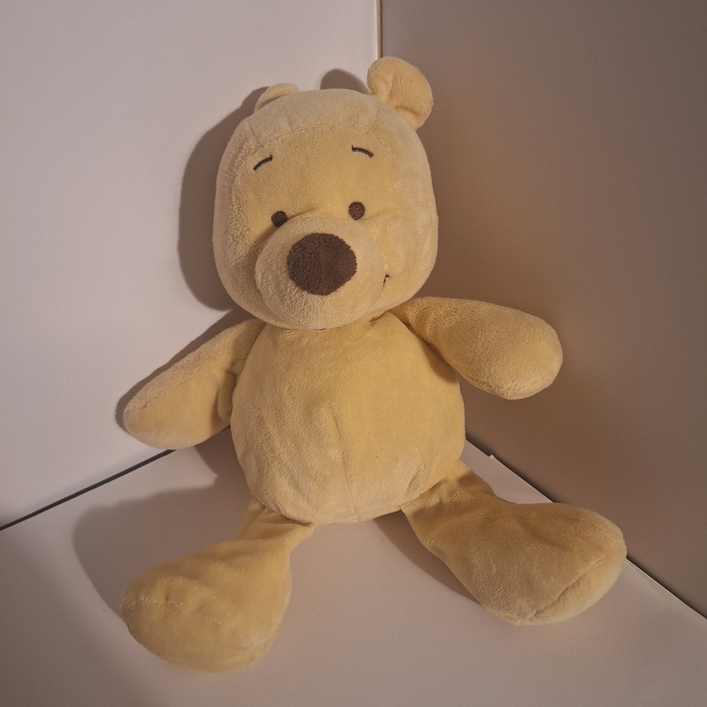 Disney Baby 11