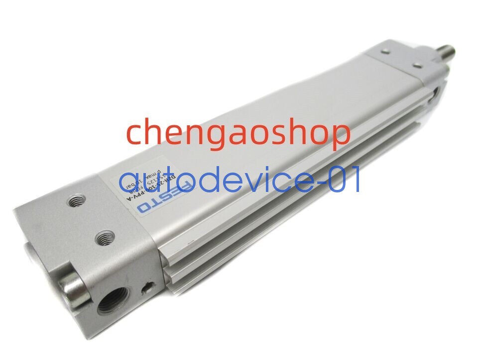 1PC NEW DZH-25-100-PPV-A cylinder DHL/FedEx