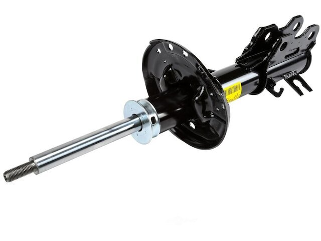 For 2015-2022 Chevrolet Trax Strut Assembly Front Left AC Delco 39959WSKB 2016