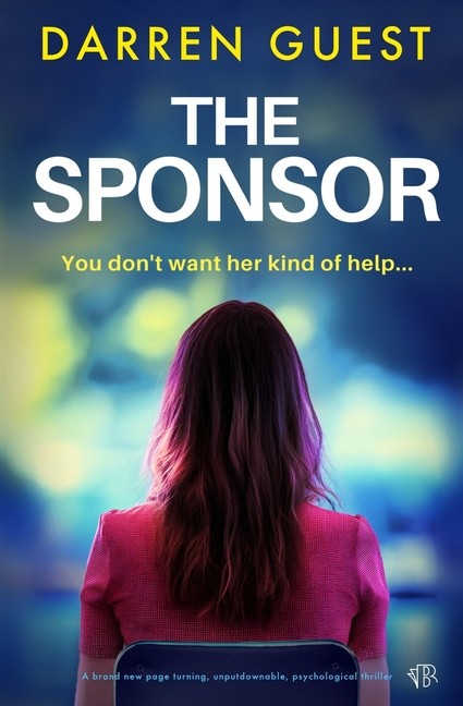 The Sponsor