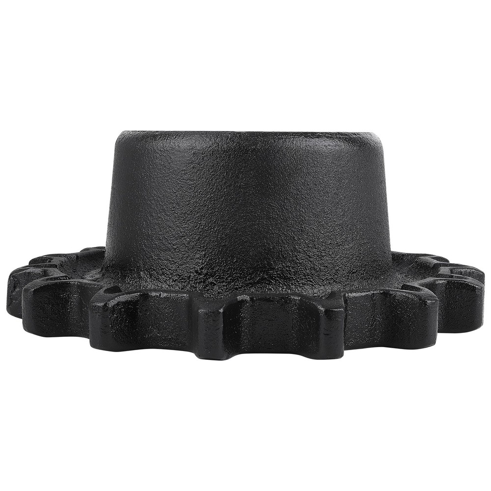 Skid Steer Drive Sprocket for Bobcat T180 T190 T550 T590 Front Drive 7166679