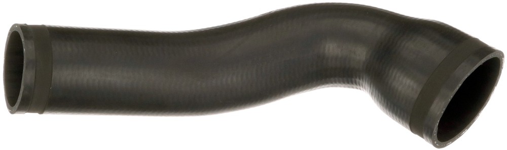 09-0823 GATES CHARGE AIR HOSE FOR DODGE, MERCEDES-BENZ