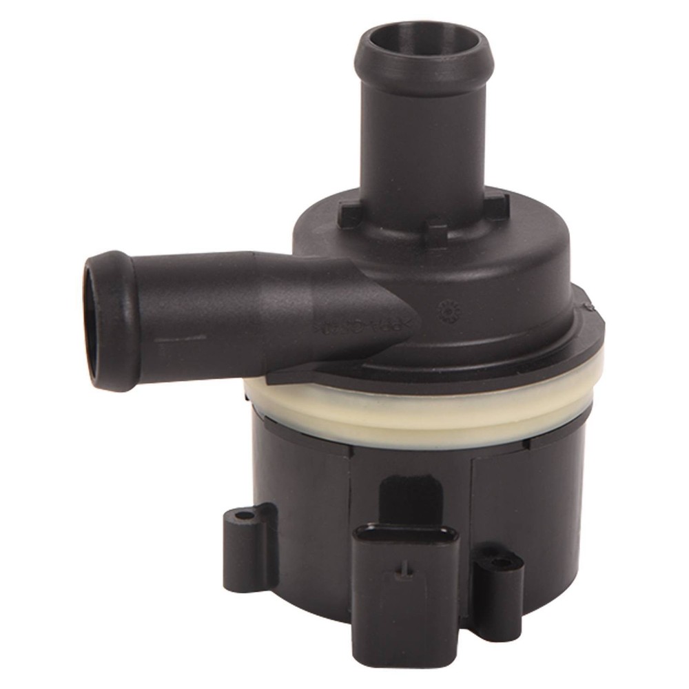 Auxiliary Electric Coolant Water Pump For Audi Q5 2.0L 059121012B 06D121601