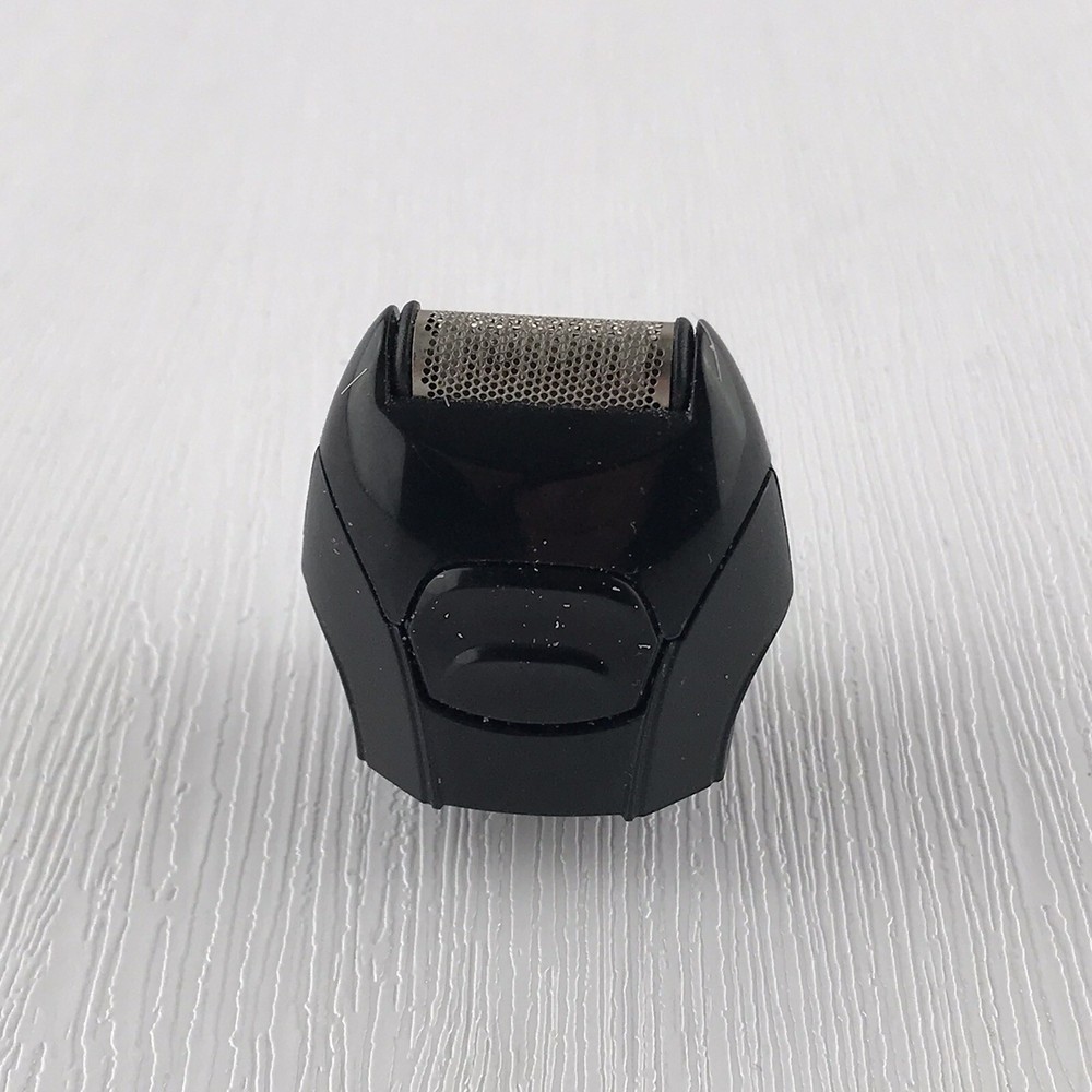 OEM PHILIPS Mini Foil Shaver  Trimmer For QG3398/59 QG3330 QG3371 QG3396 QG3393