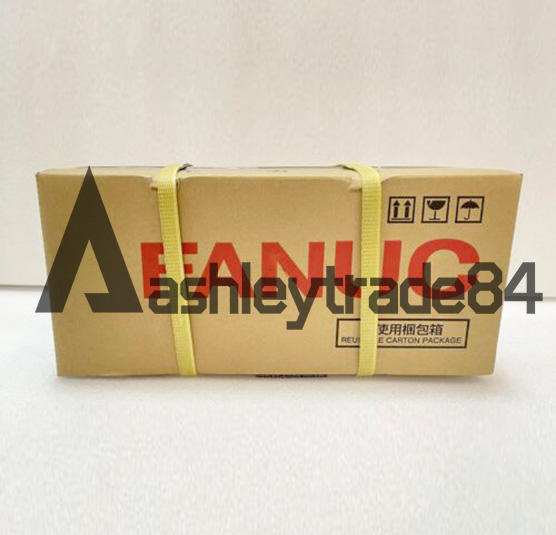 1PC New FANUC A06B-0157-B577 Servo Motor