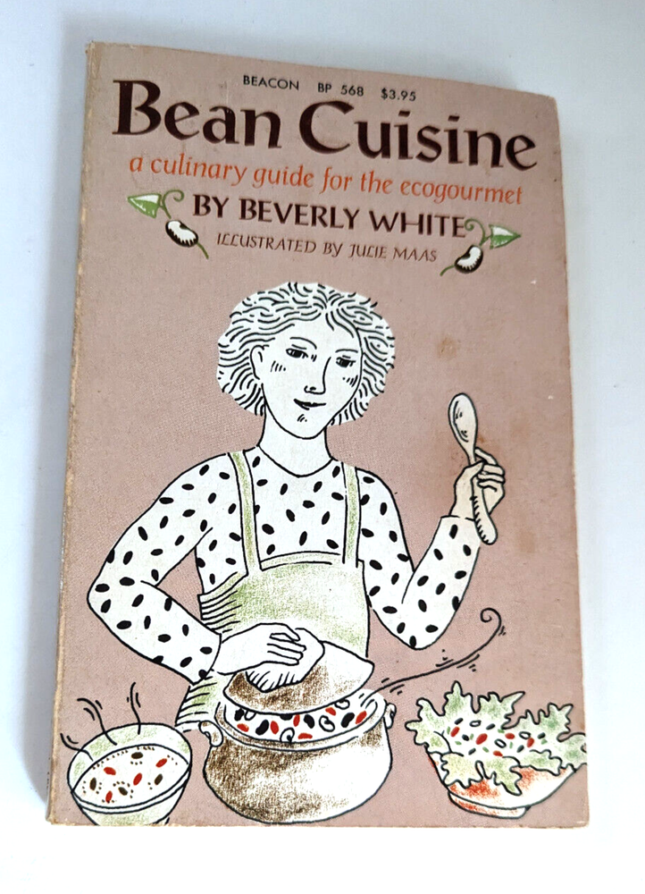 The American Home Garden Book and Plant Encyclopedia