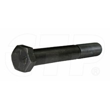 1D4615 Cap Screw High Head Fits Caterpillar Models