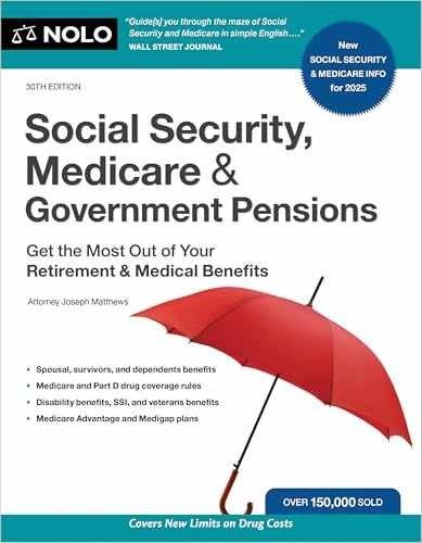 Social Security, - Paperback, by Matthews Attorney Joseph - Acceptable n