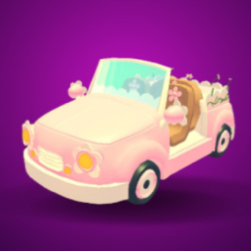 Daisymobile - Cheap & Trusted Store!!