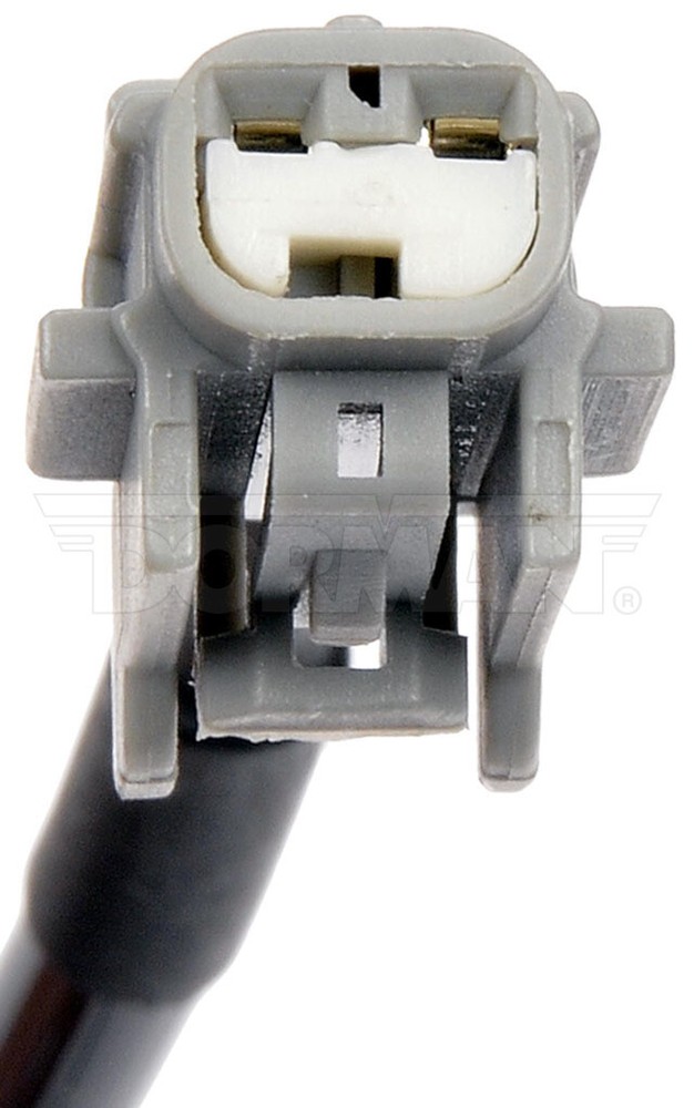 Dorman 695-245 ABS Wheel Speed Sensor Replacement