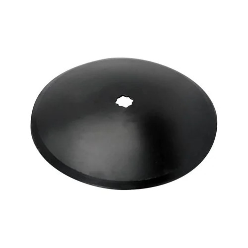 Disc Blade - Smooth fits Universal Tillage Disc Blades 602-822824 CL4317All parts include a FREE 1-year warranty!!!