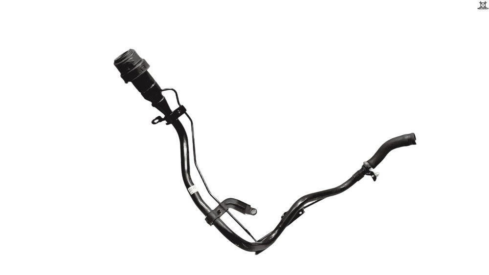 OEM NISSAN ROGUE 2021-2025 FUEL GAS GASOLINE TANK FILLER NECK HOSE TUBE PIPE