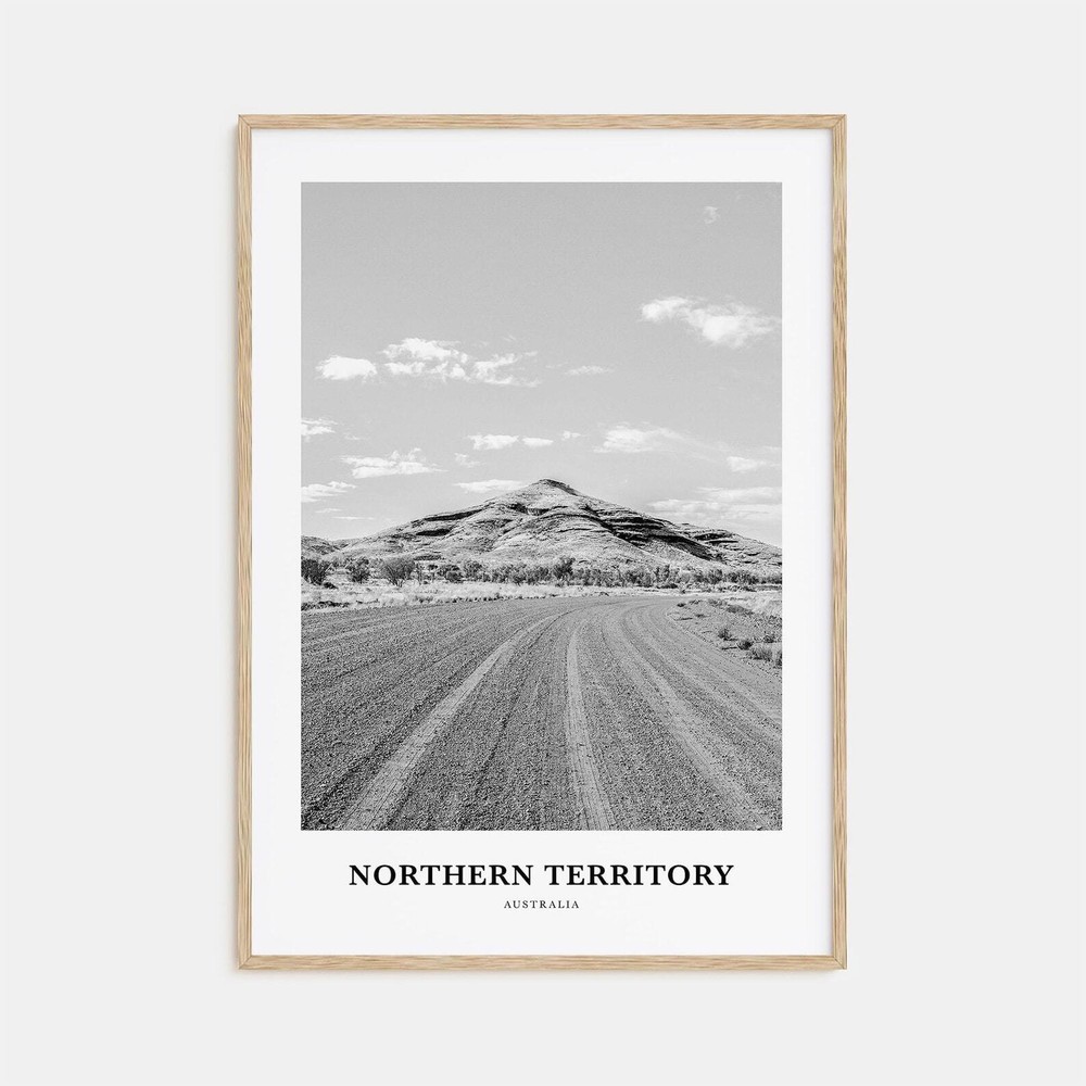 Northern Territory Wall Art Northern Territory Wall Decor Northern Territory
